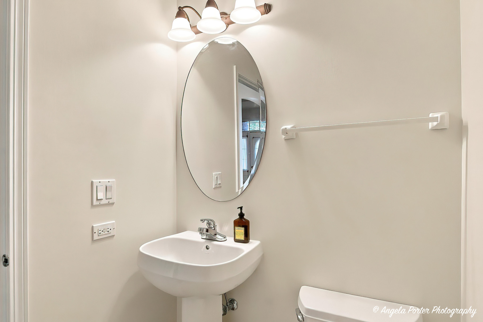 360 Promontory Lane F Property Photo 22