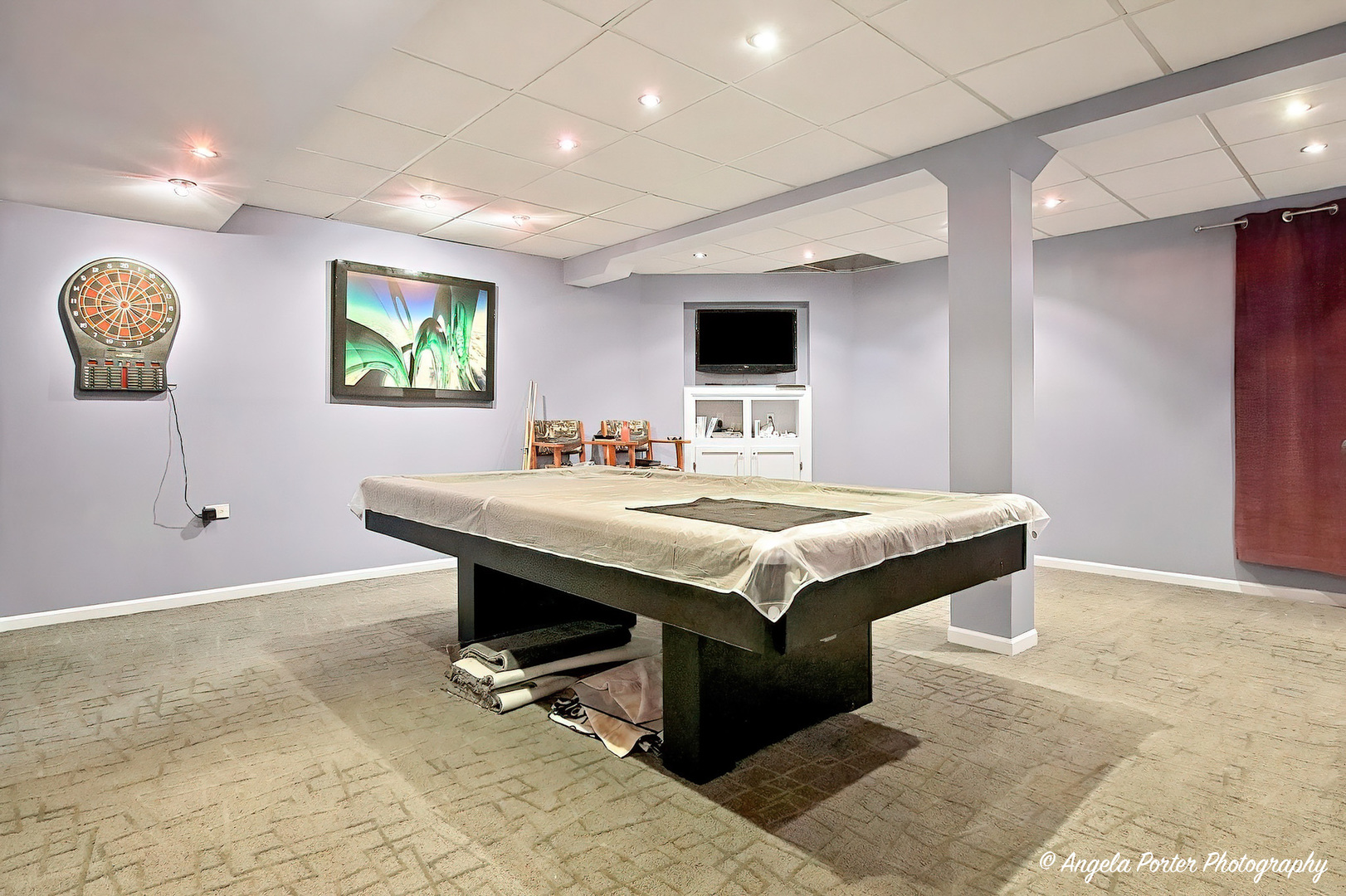 360 Promontory Lane F Property Photo 24