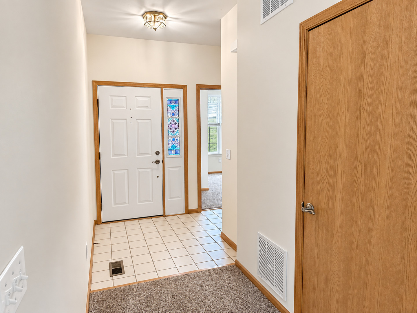 1584 W Ludington Circle Property Photo 16