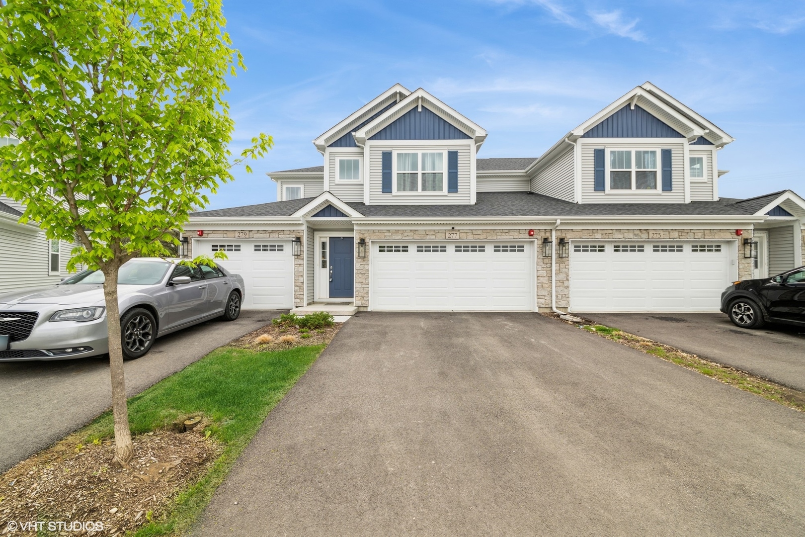 277 Masters Drive Property Photo 1