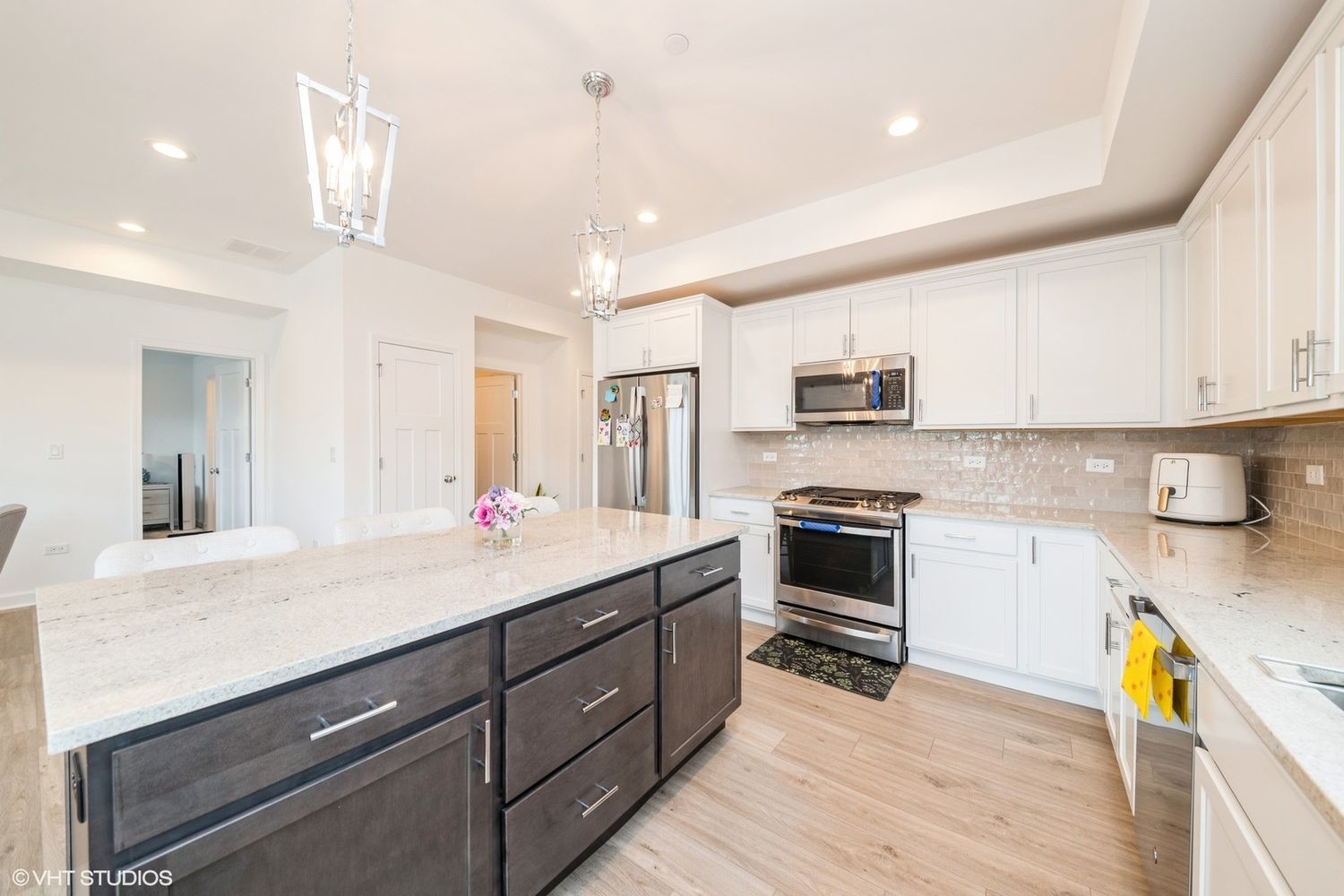 277 Masters Drive Property Photo 4
