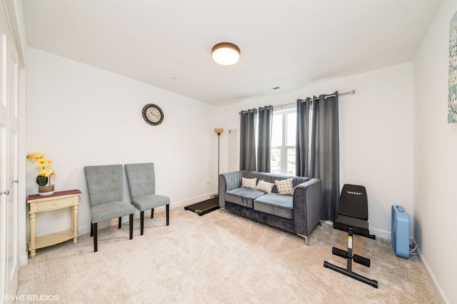 277 Masters Drive Property Photo 9