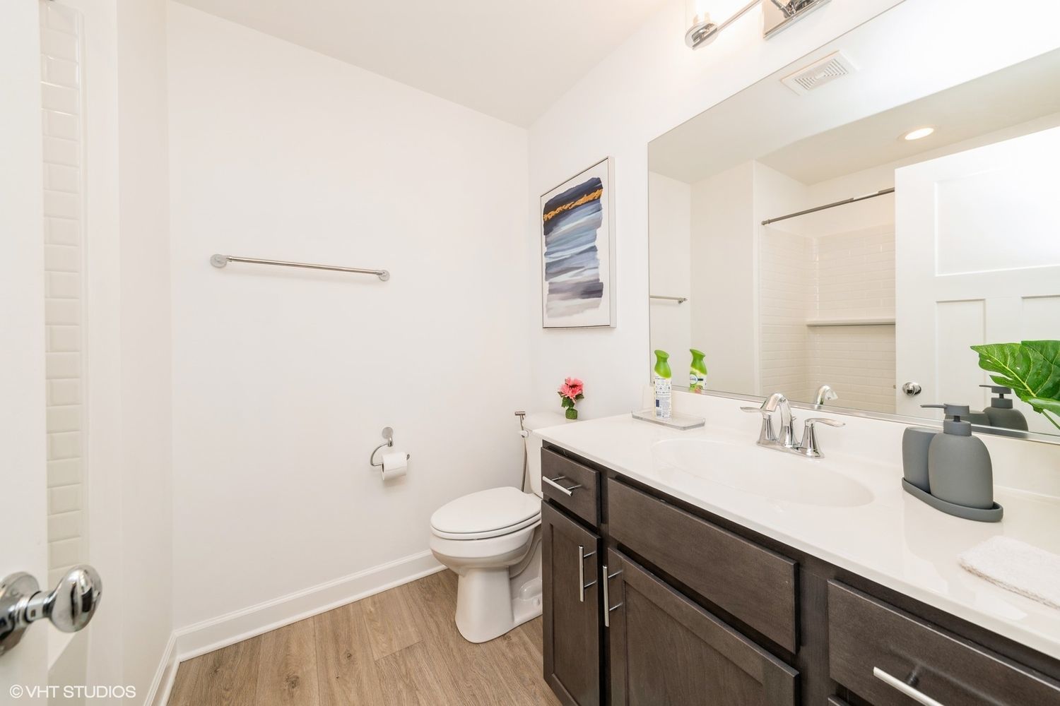277 Masters Drive Property Photo 10