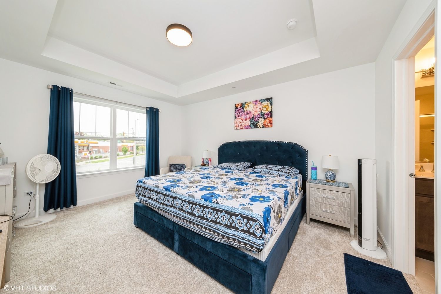 277 Masters Drive Property Photo 11
