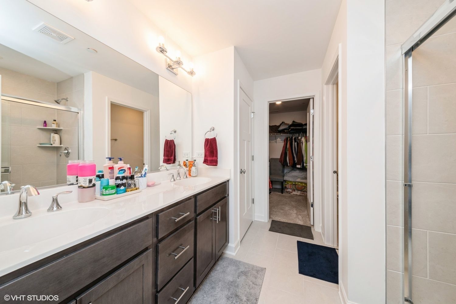 277 Masters Drive Property Photo 12