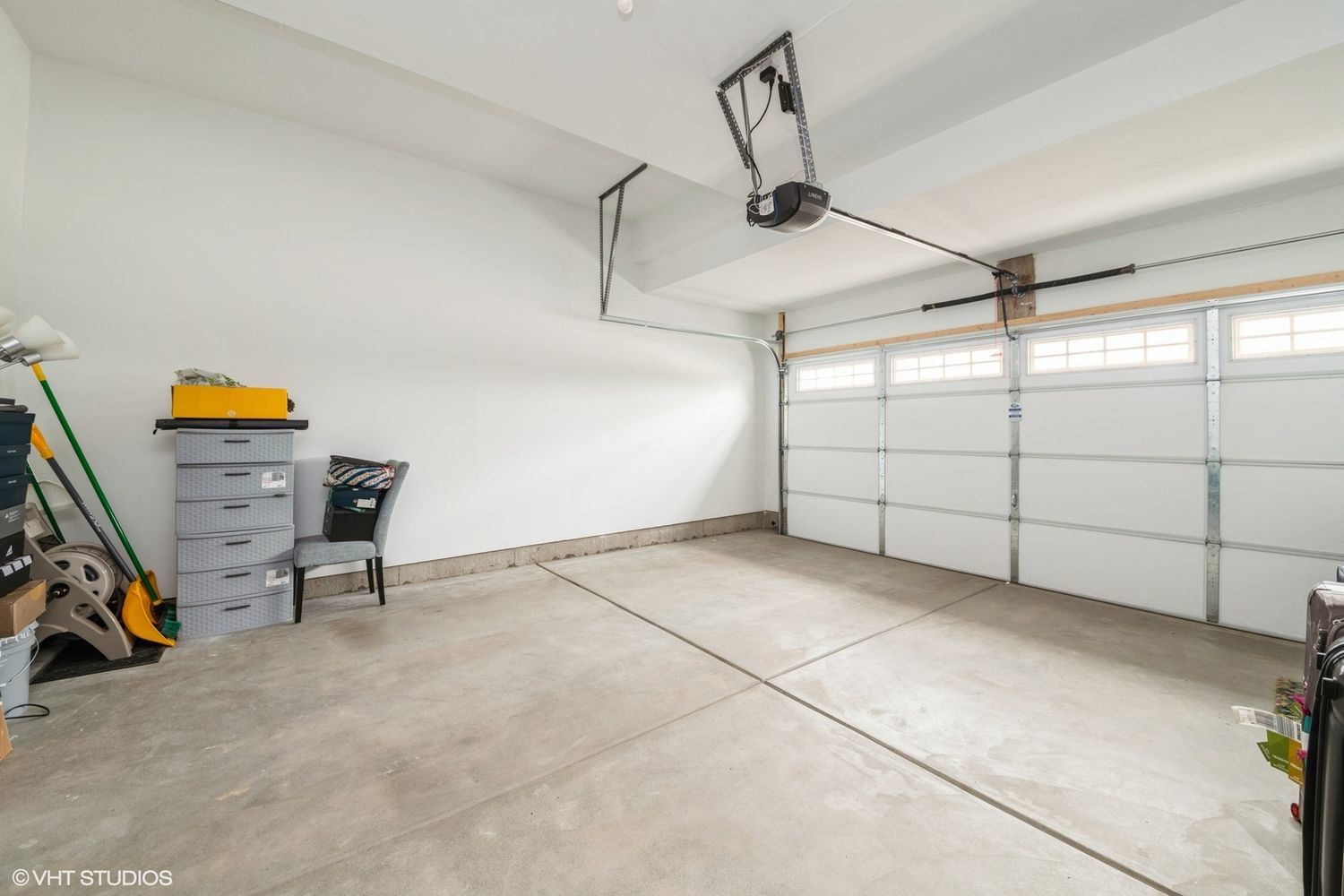 277 Masters Drive Property Photo 14