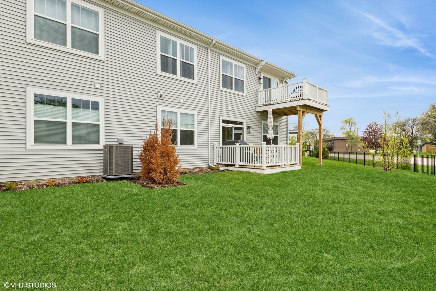 277 Masters Drive Property Photo 15