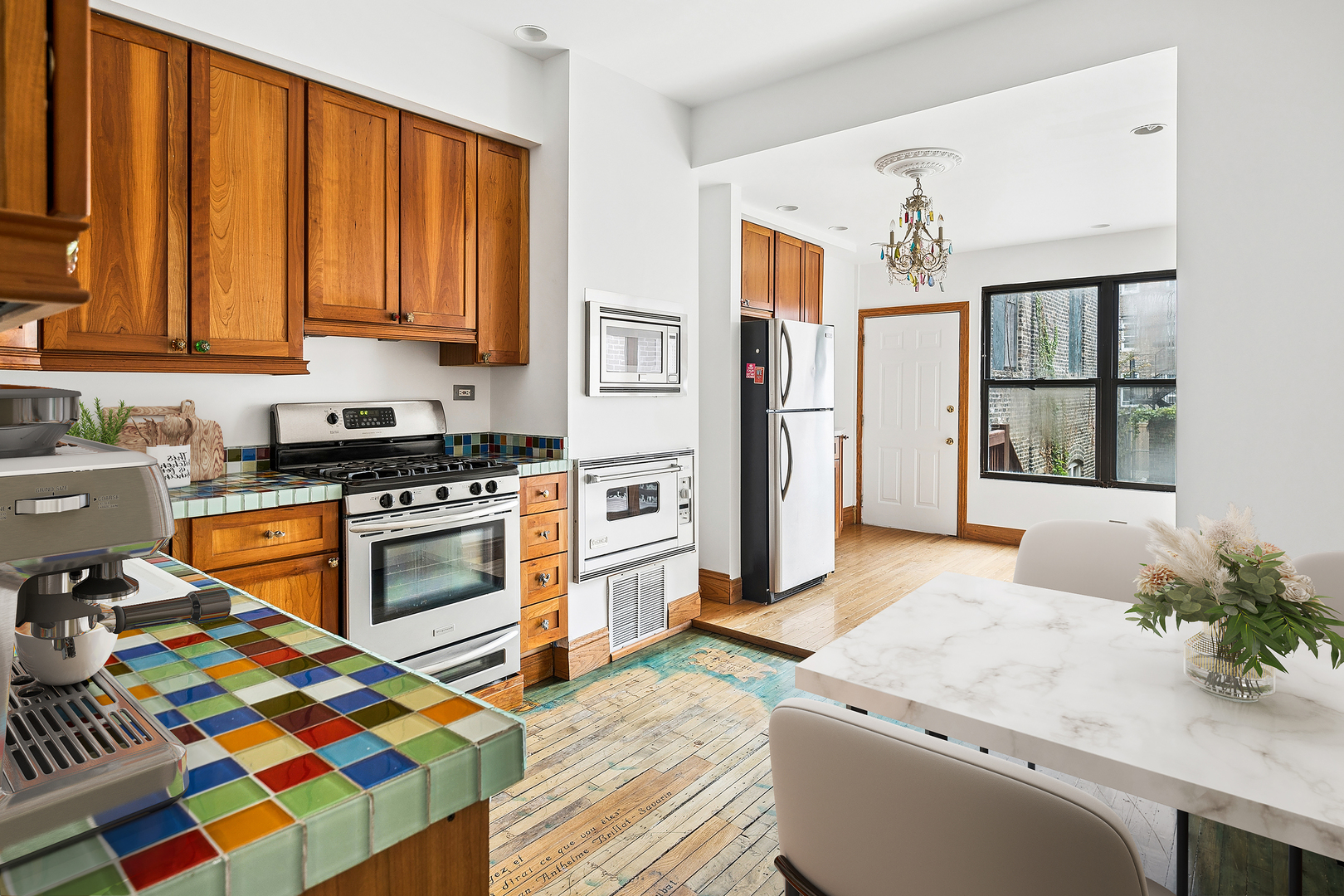 2219 W North Avenue Property Photo 15