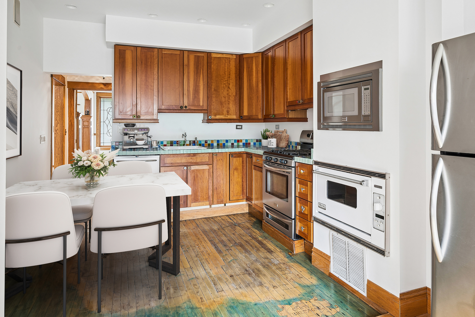 2219 W North Avenue Property Photo 16