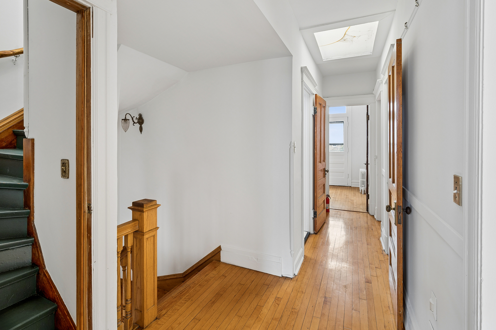 2219 W North Avenue Property Photo 19