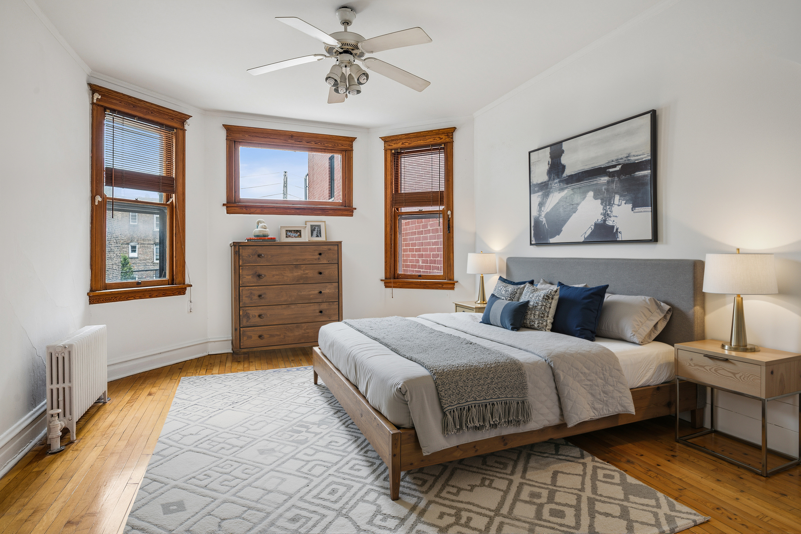 2219 W North Avenue Property Photo 20
