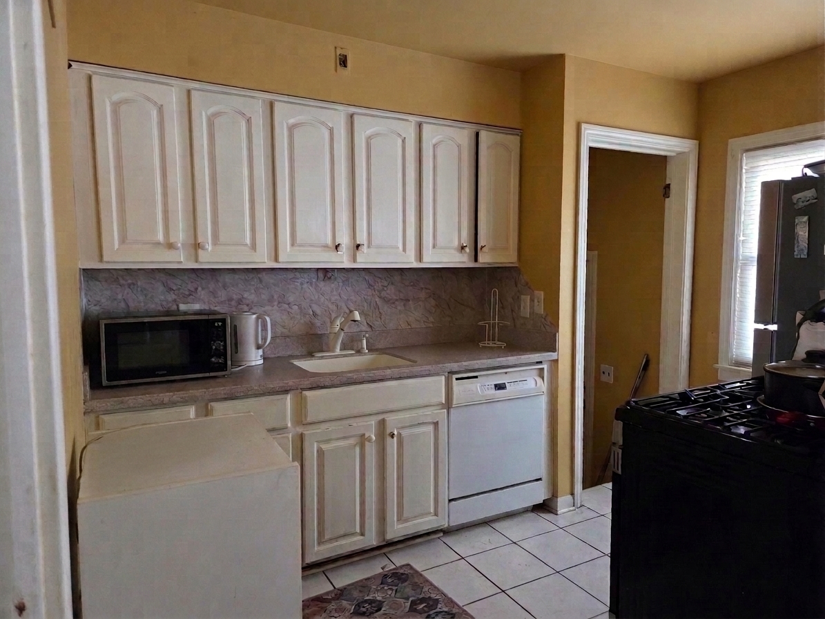 1320 Haase Avenue Property Photo 2