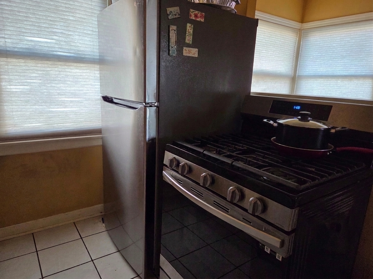 1320 Haase Avenue Property Photo 3