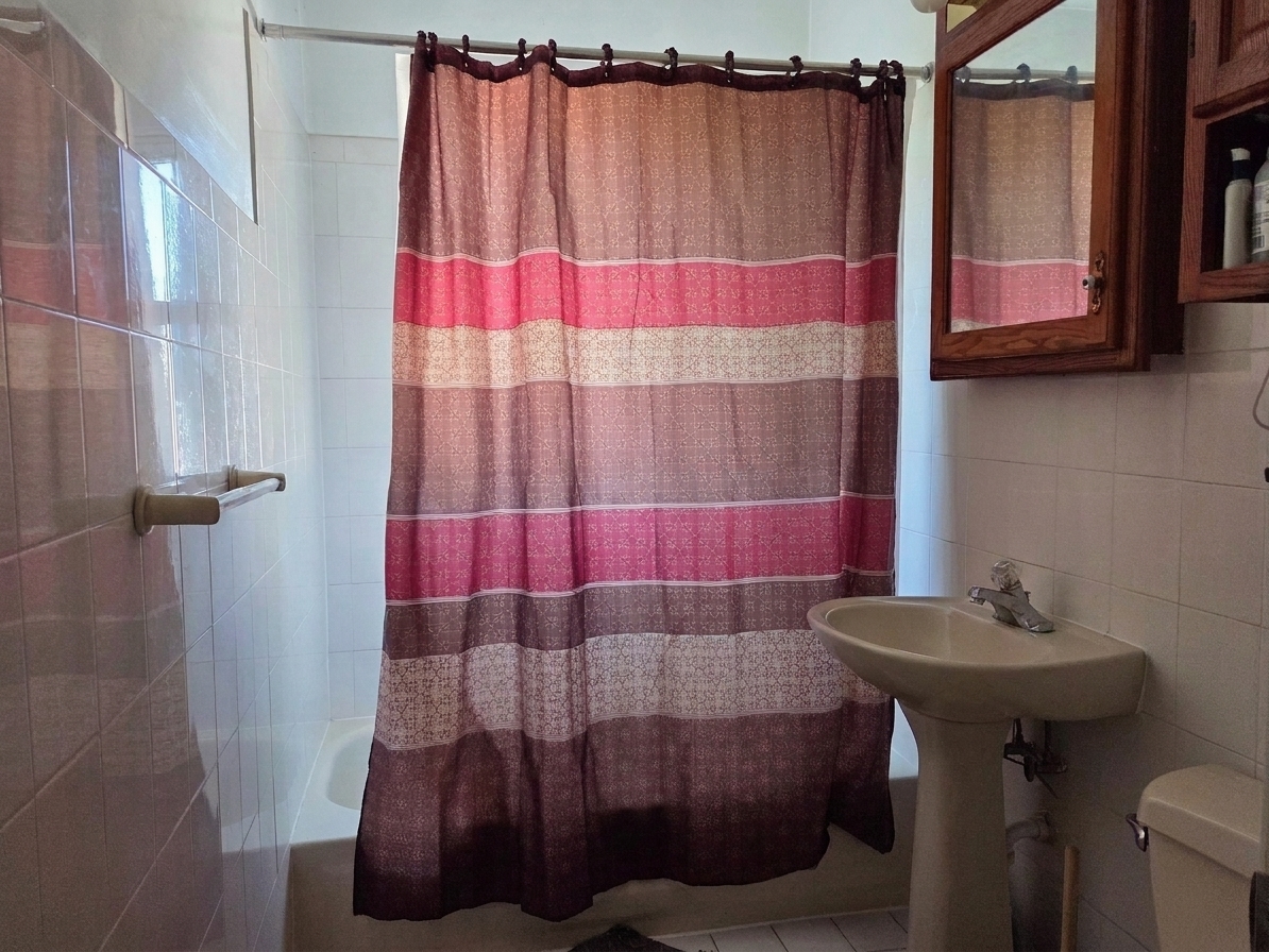1320 Haase Avenue Property Photo 4
