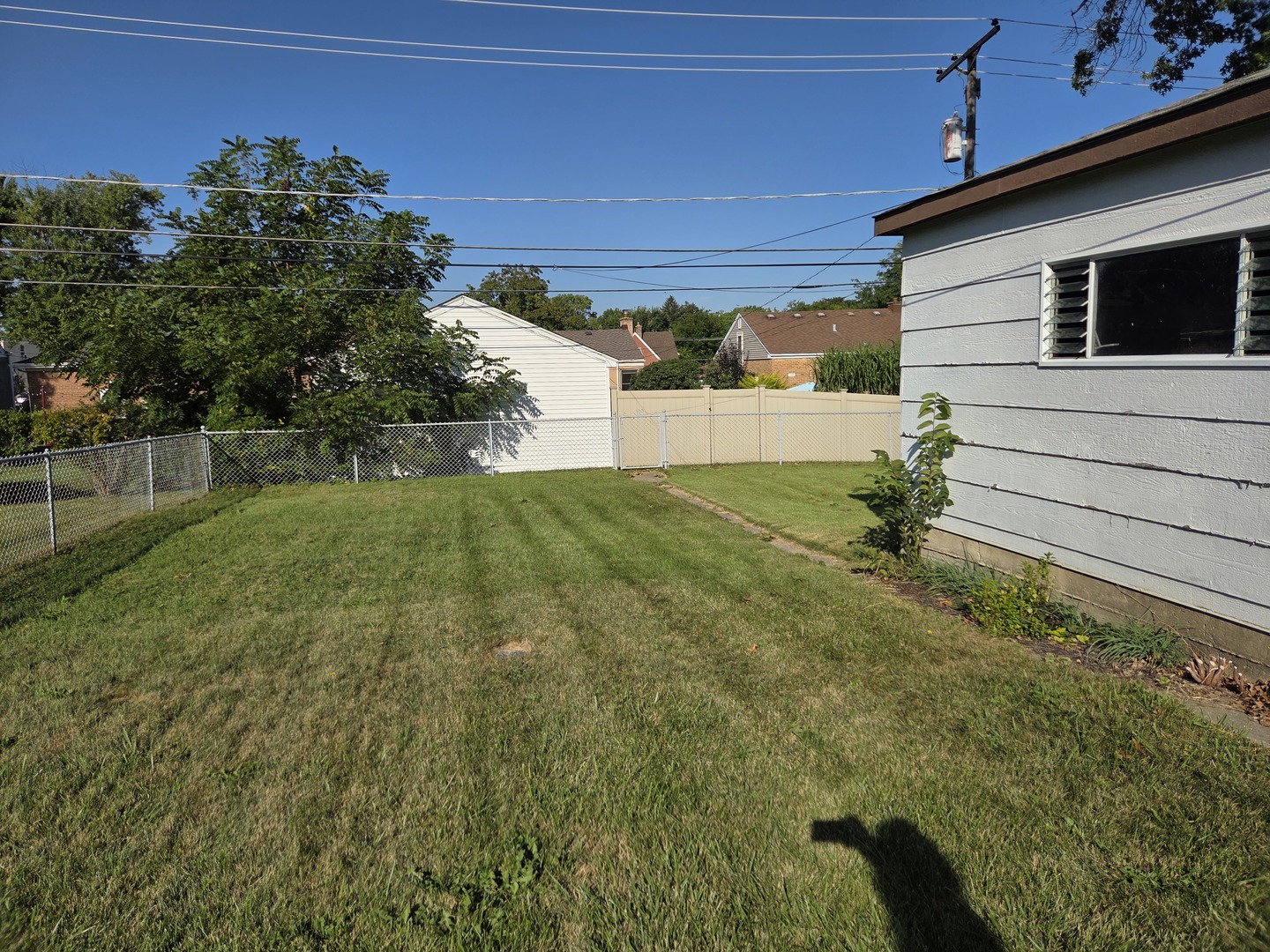 1320 Haase Avenue Property Photo 7