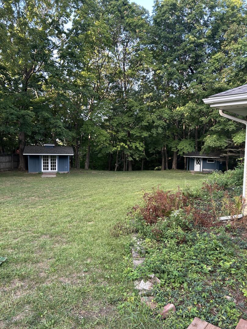 5907 N Elm Lane Property Photo 2