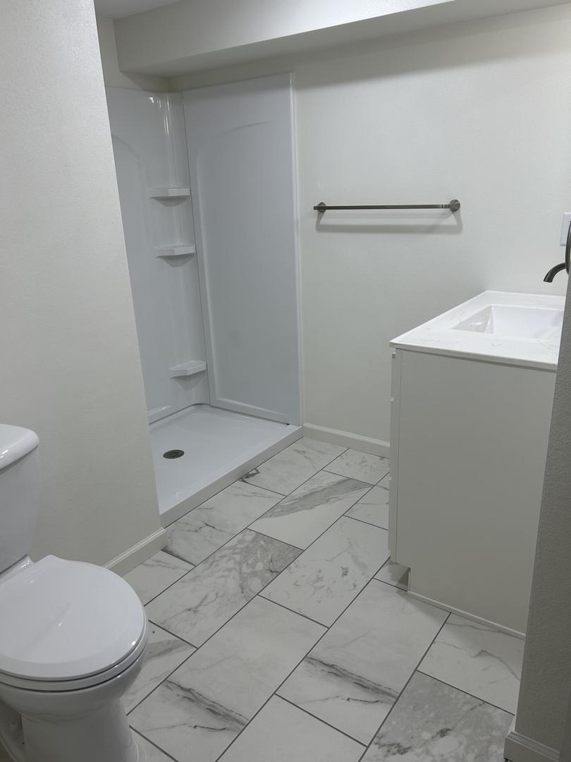 5907 N Elm Lane Property Photo 15