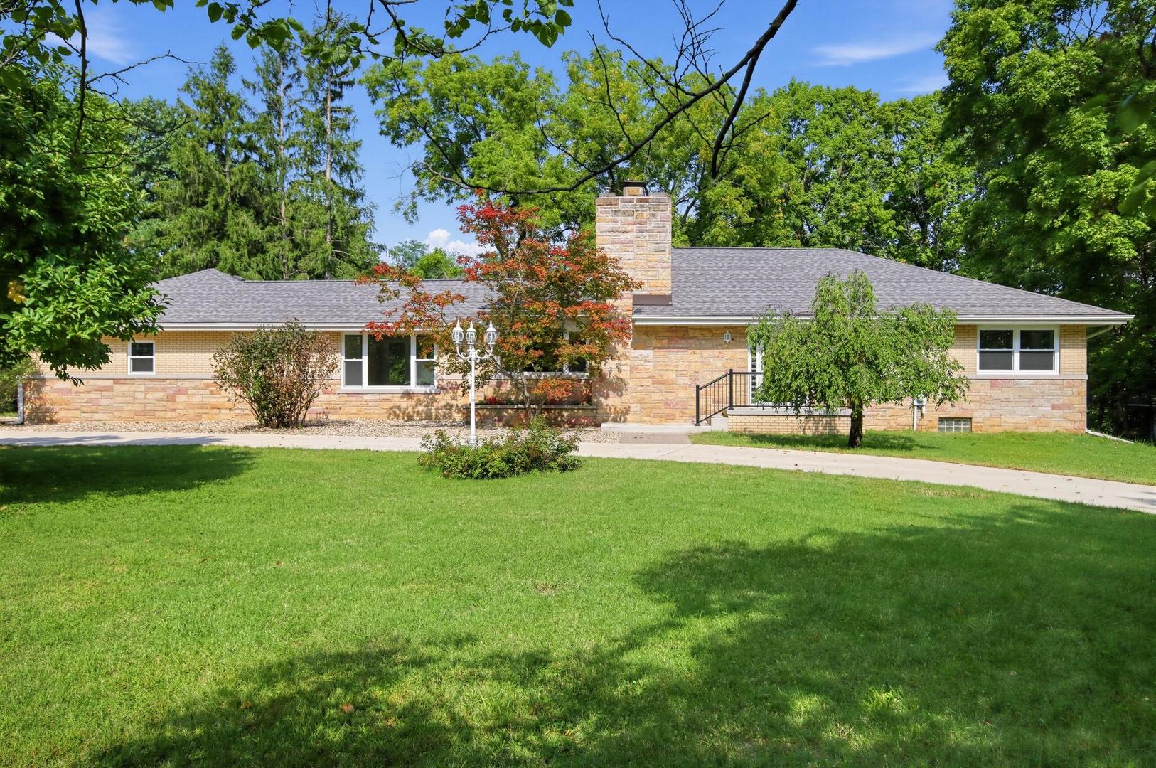 5907 N Elm Lane Property Photo 25