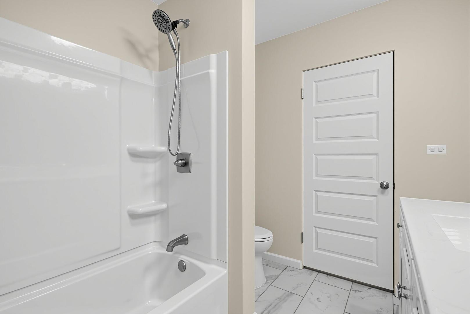 5907 N Elm Lane Property Photo 42