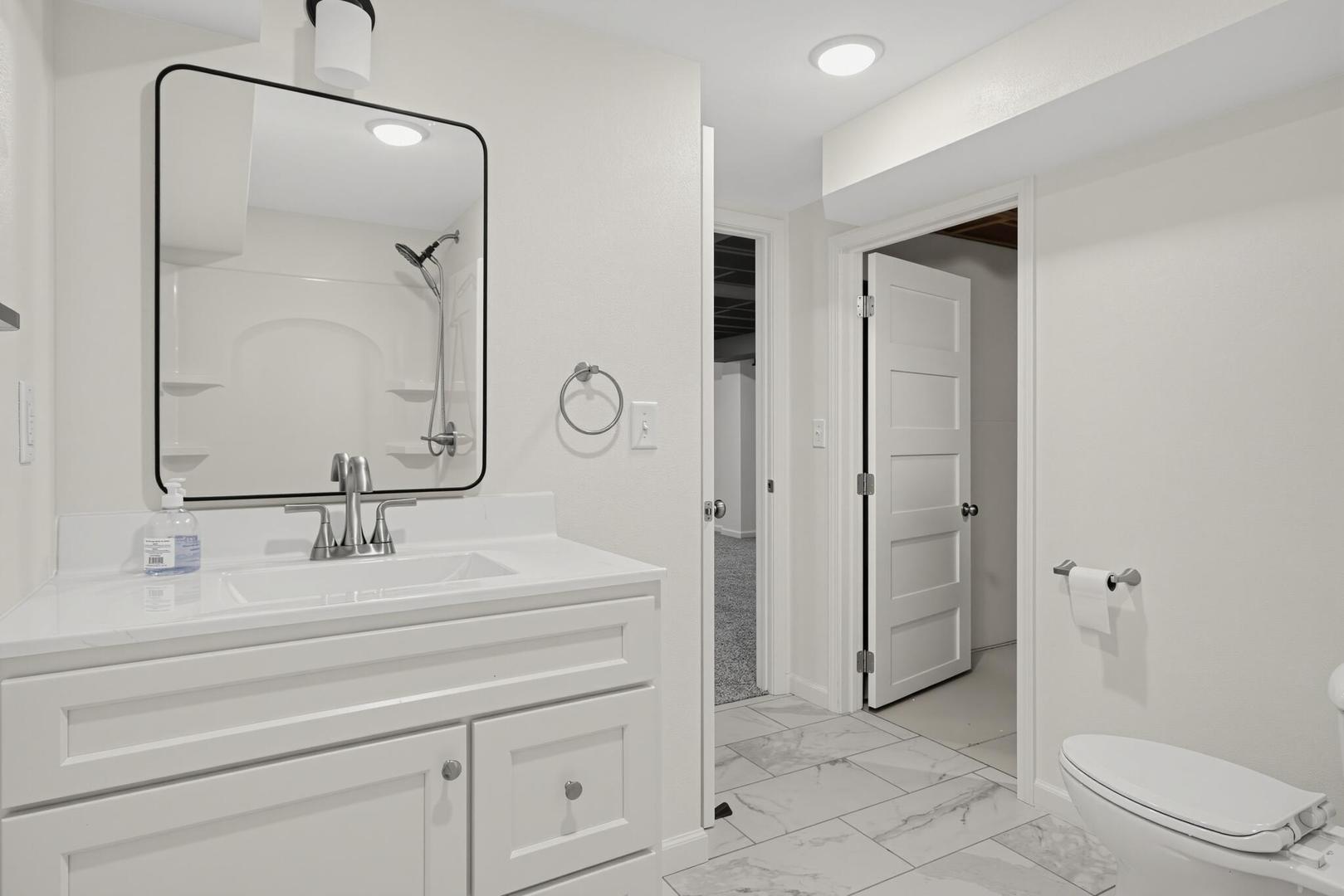 5907 N Elm Lane Property Photo 43