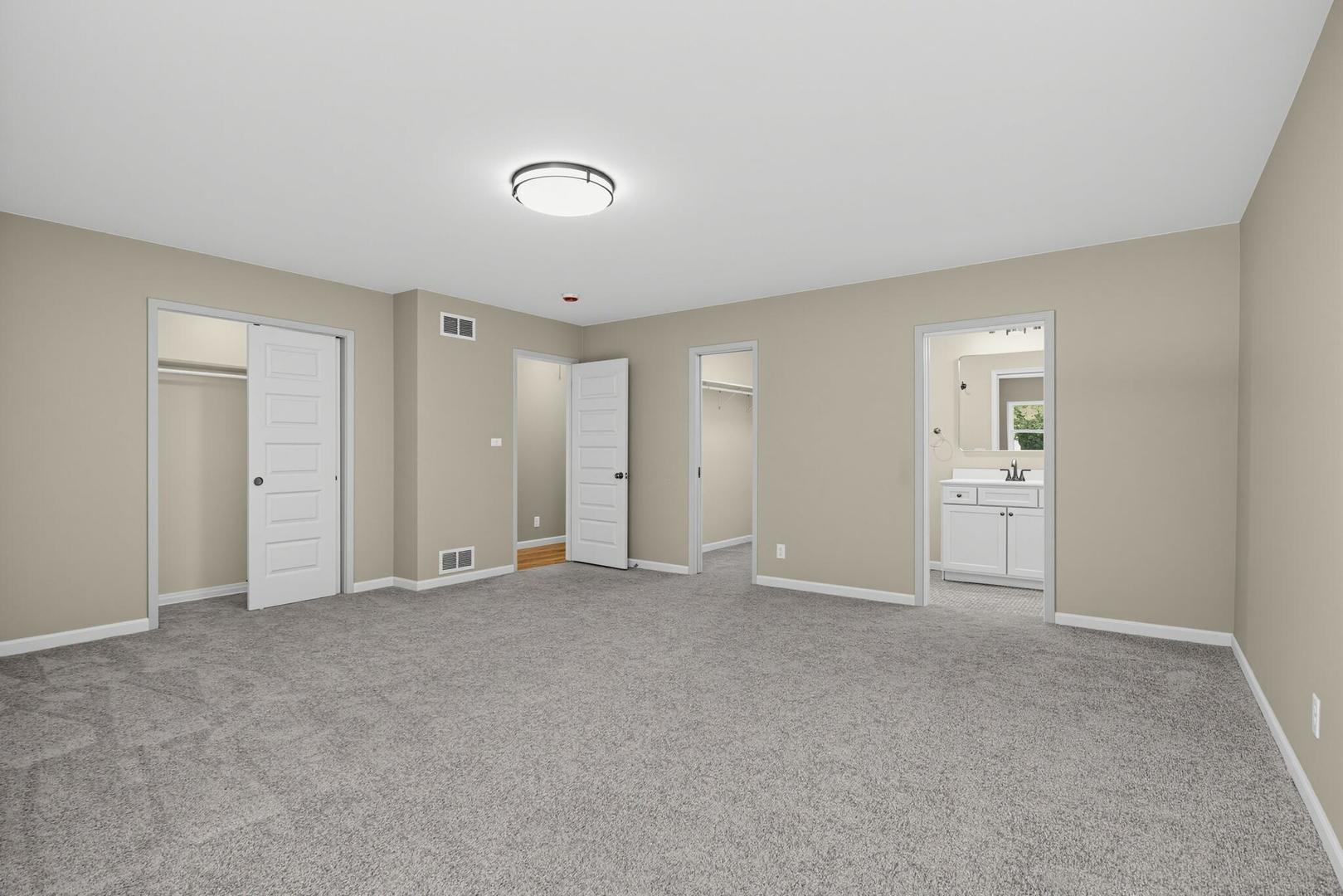 5907 N Elm Lane Property Photo 46