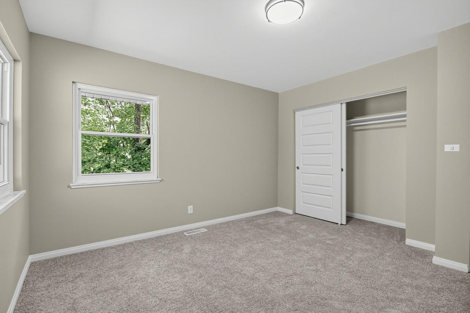 5907 N Elm Lane Property Photo 47