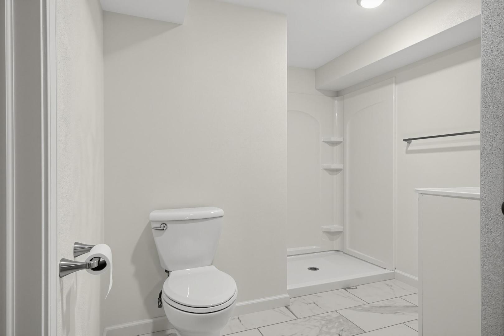 5907 N Elm Lane Property Photo 50