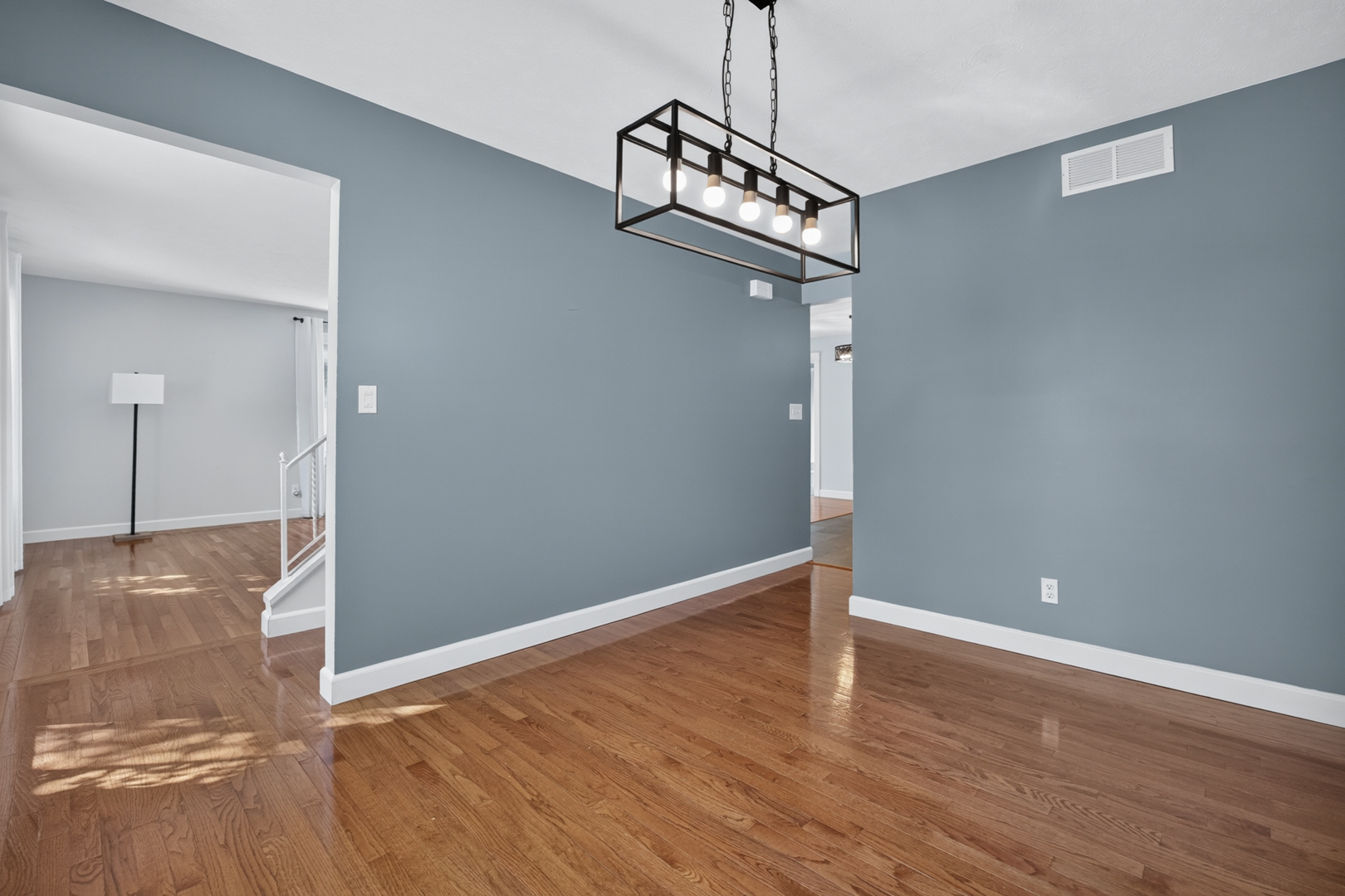 125 S Orr Drive Property Photo 21