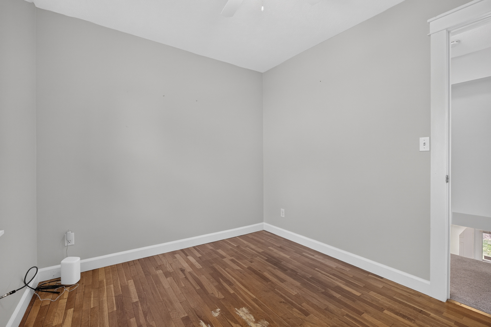125 S Orr Drive Property Photo 24