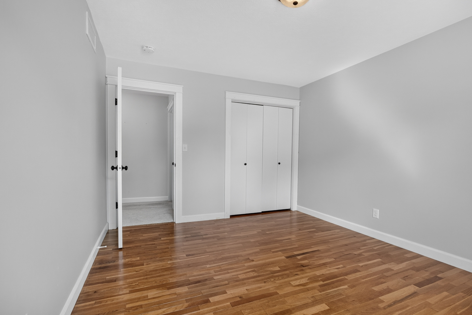 125 S Orr Drive Property Photo 36