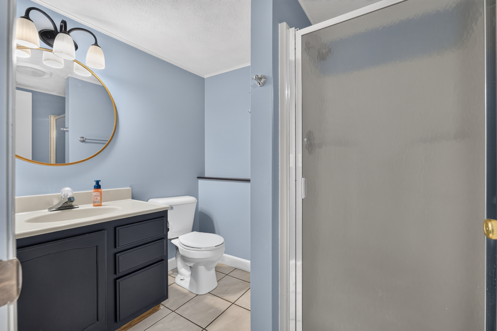 125 S Orr Drive Property Photo 39