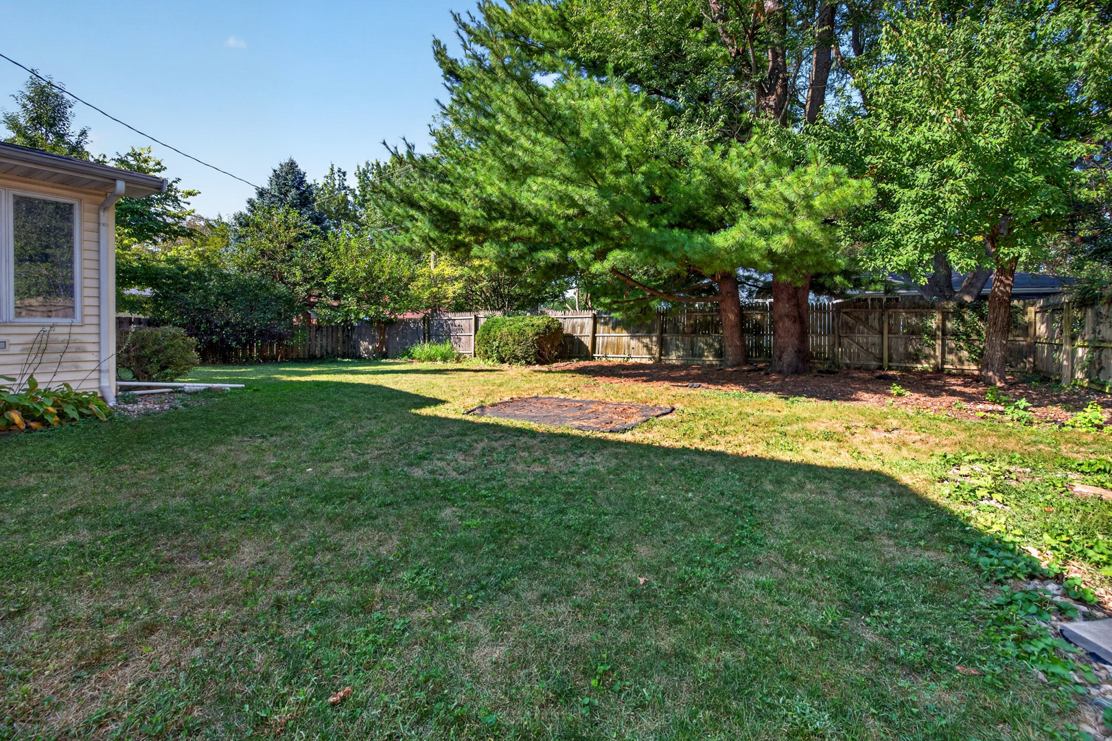 125 S Orr Drive Property Photo 43