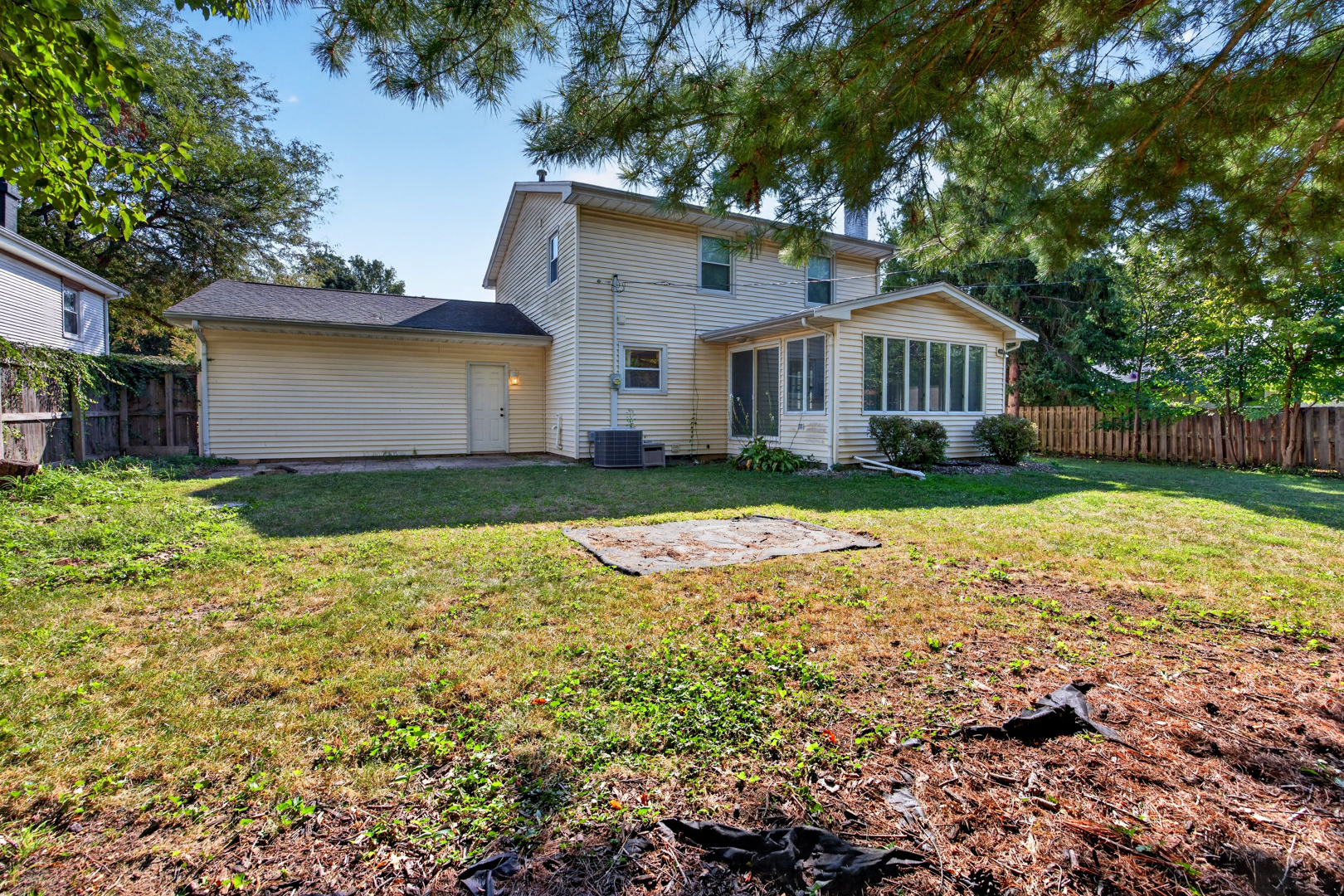 125 S Orr Drive Property Photo 44