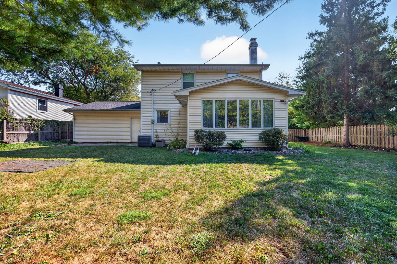 125 S Orr Drive Property Photo 45