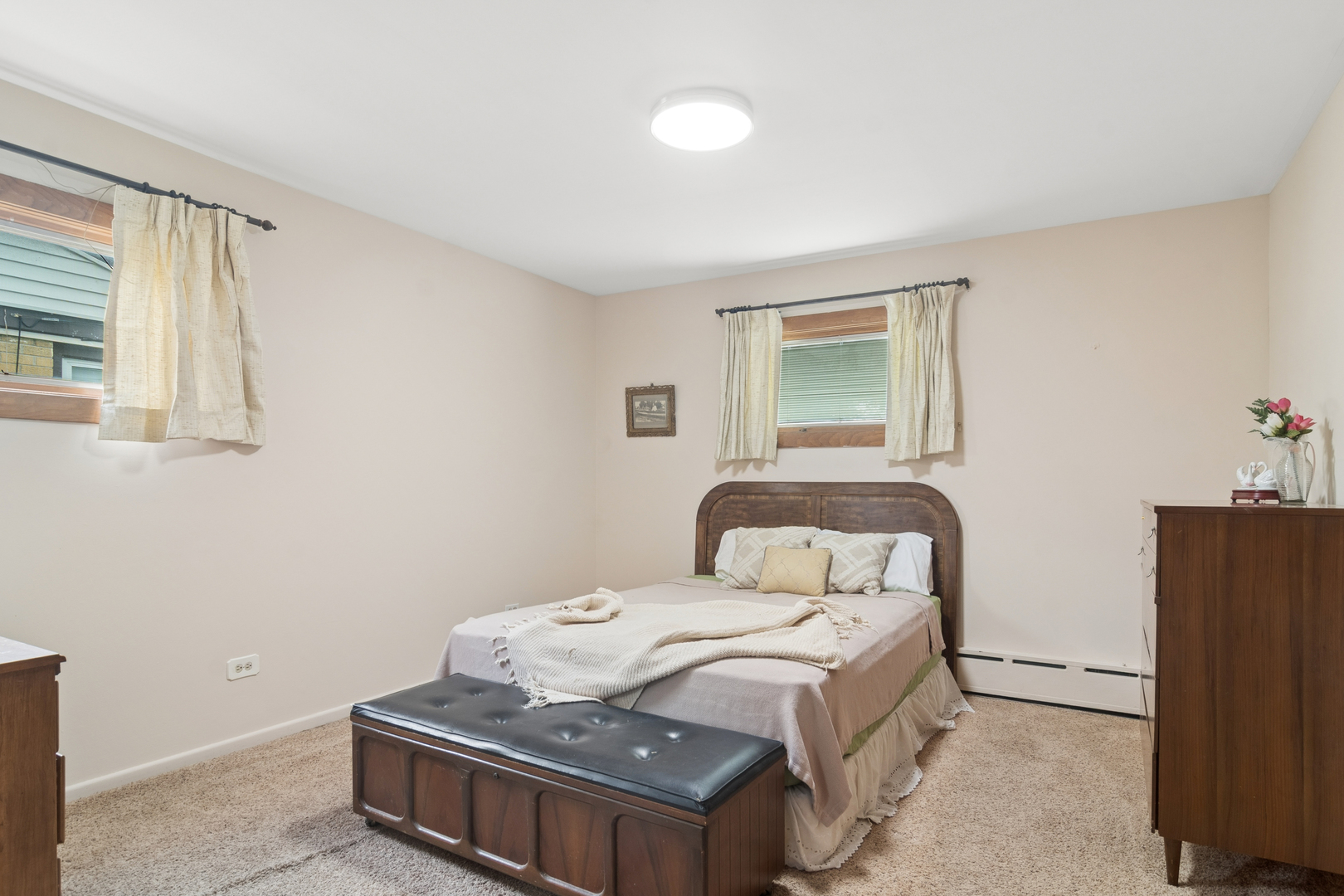 1315 Everett Avenue Property Photo 10