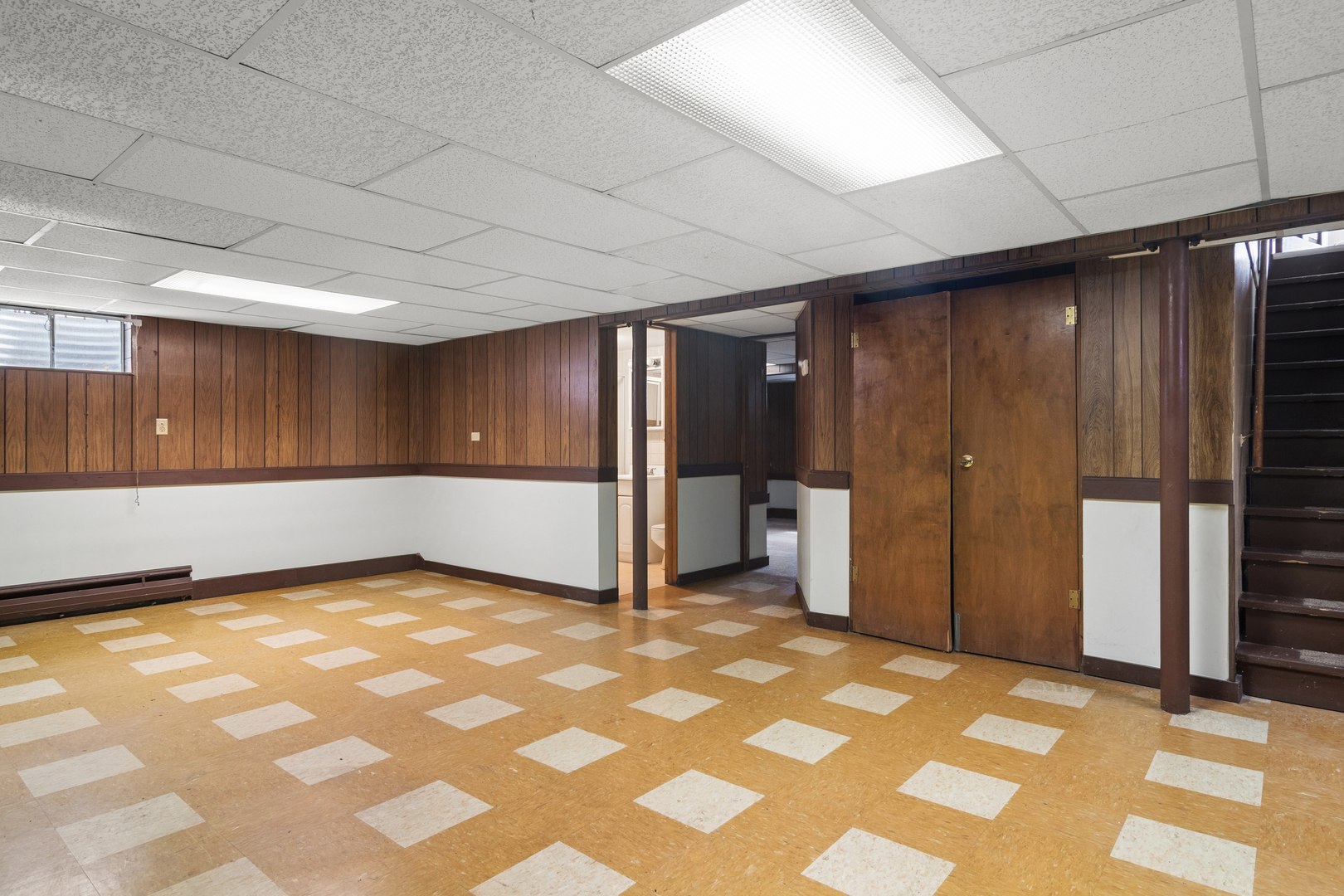 1315 Everett Avenue Property Photo 14