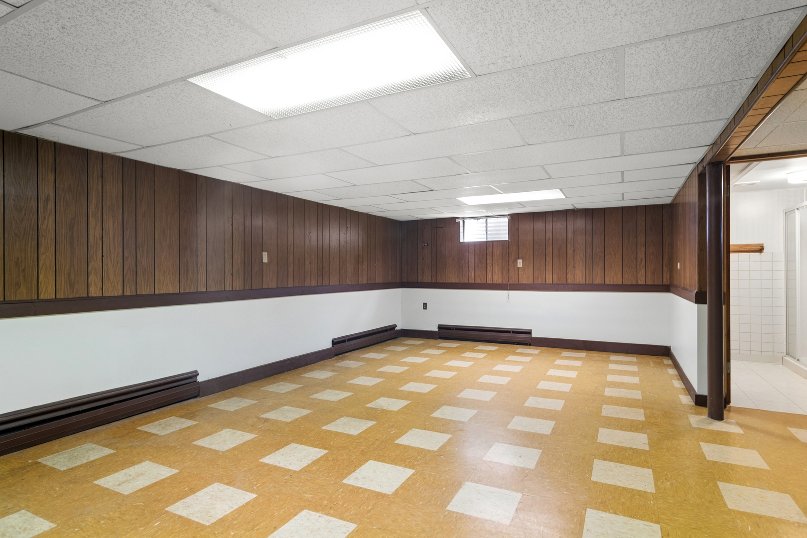 1315 Everett Avenue Property Photo 15