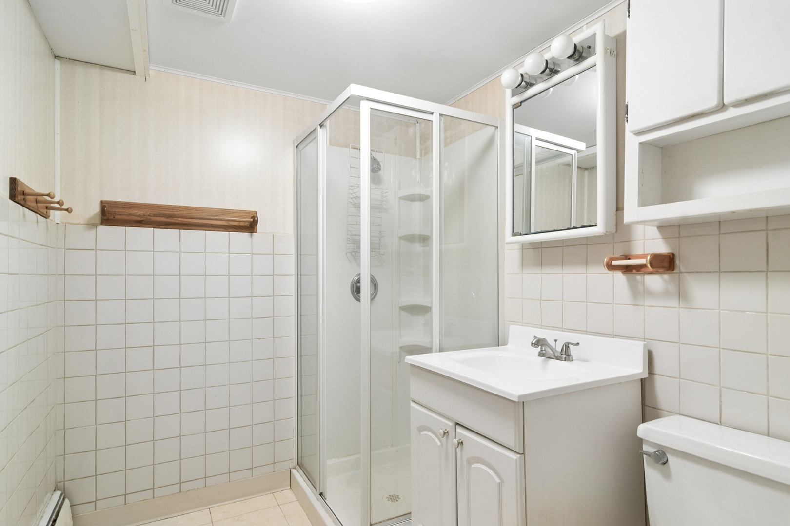 1315 Everett Avenue Property Photo 16