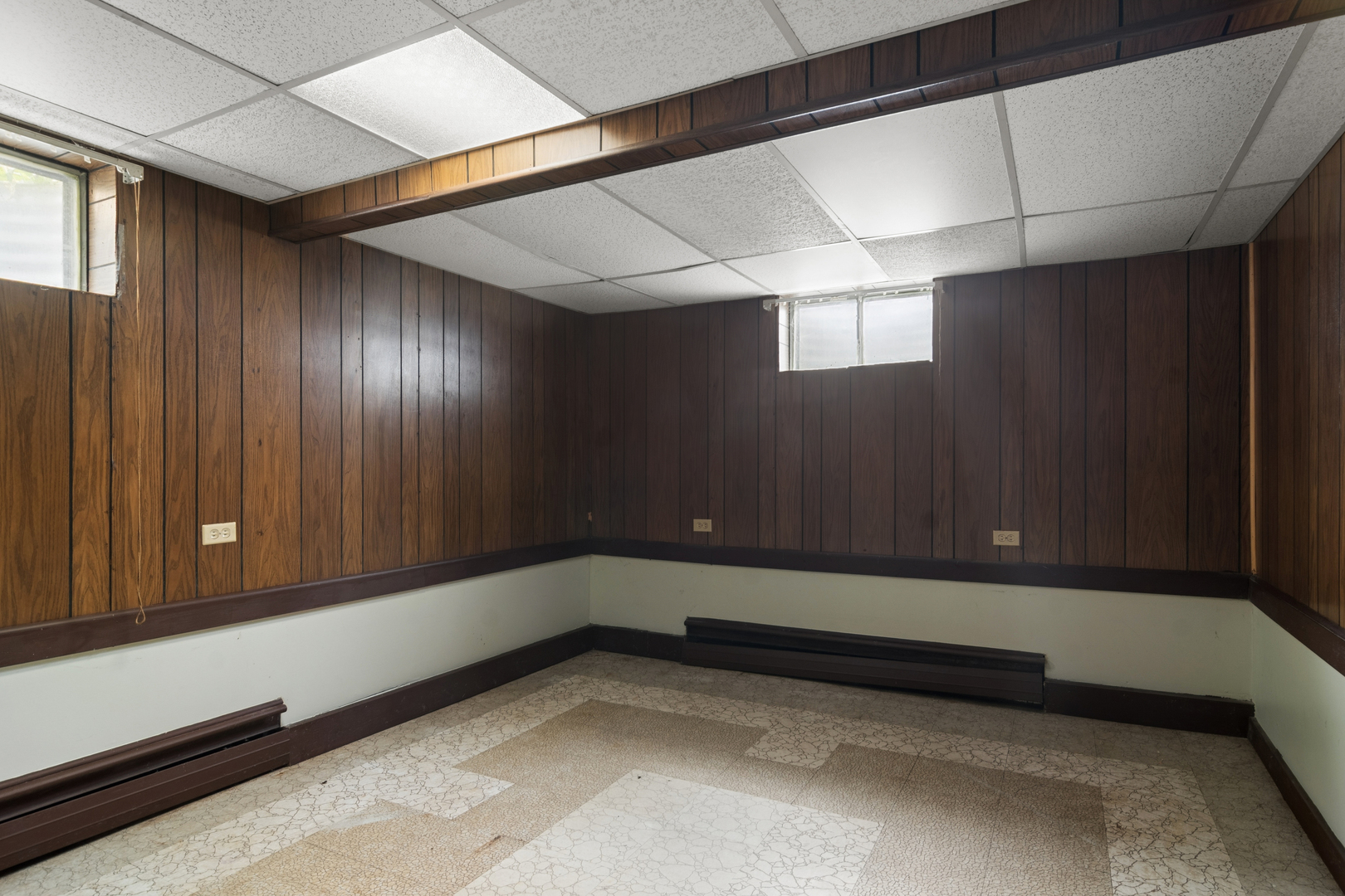 1315 Everett Avenue Property Photo 18