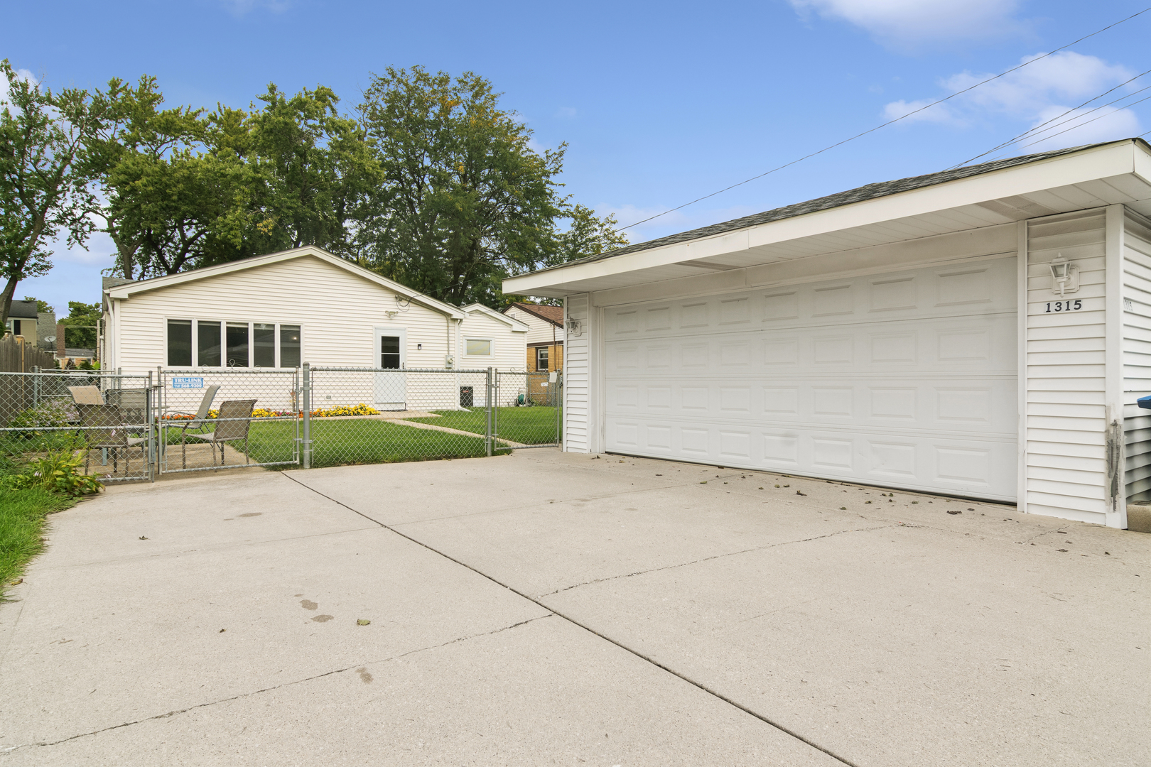 1315 Everett Avenue Property Photo 19