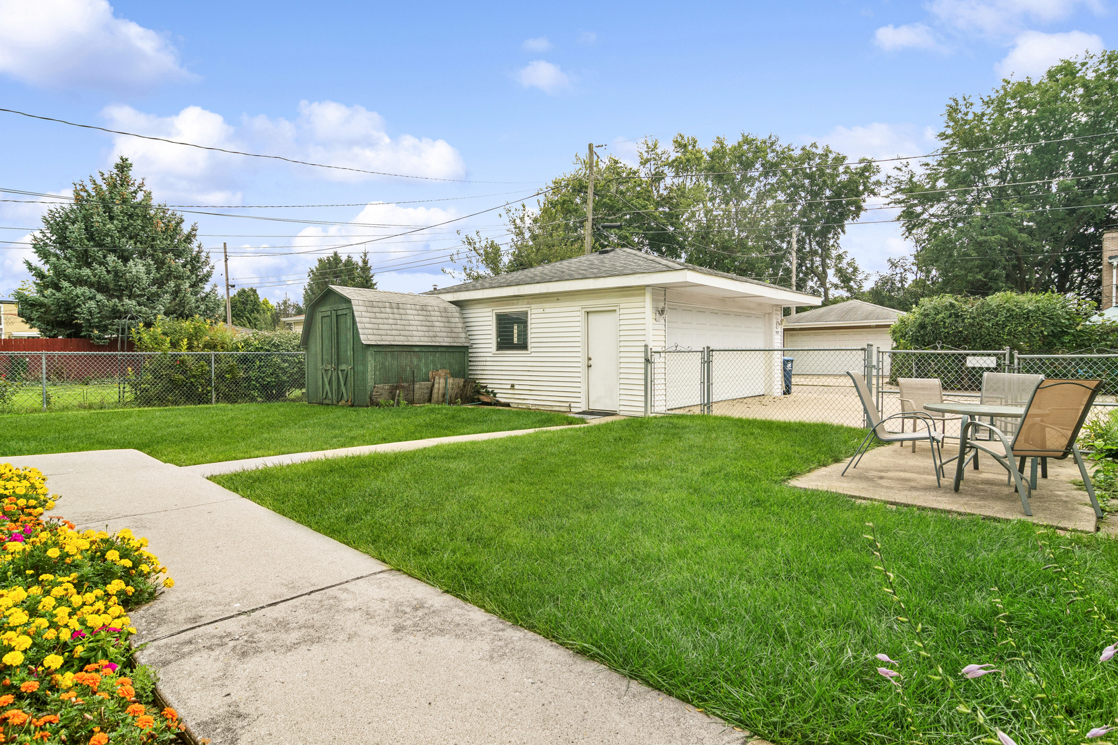 1315 Everett Avenue Property Photo 21