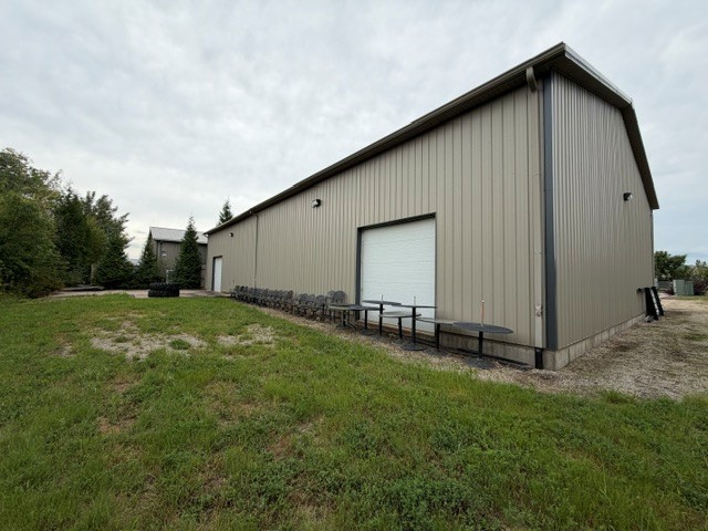 3253 Bear Tooth Court Property Photo 3