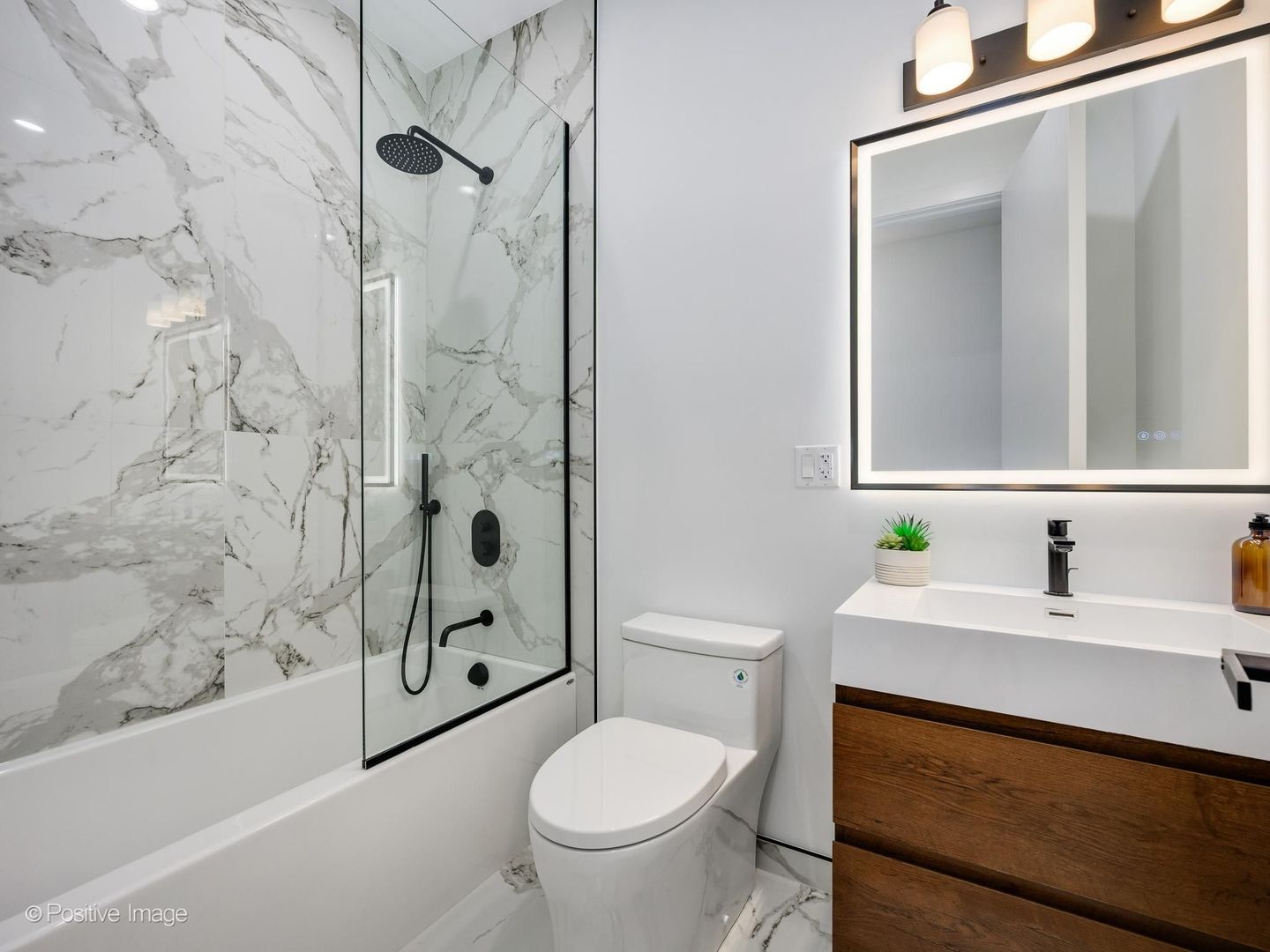 2847 N Damen Avenue 1 Property Photo 11