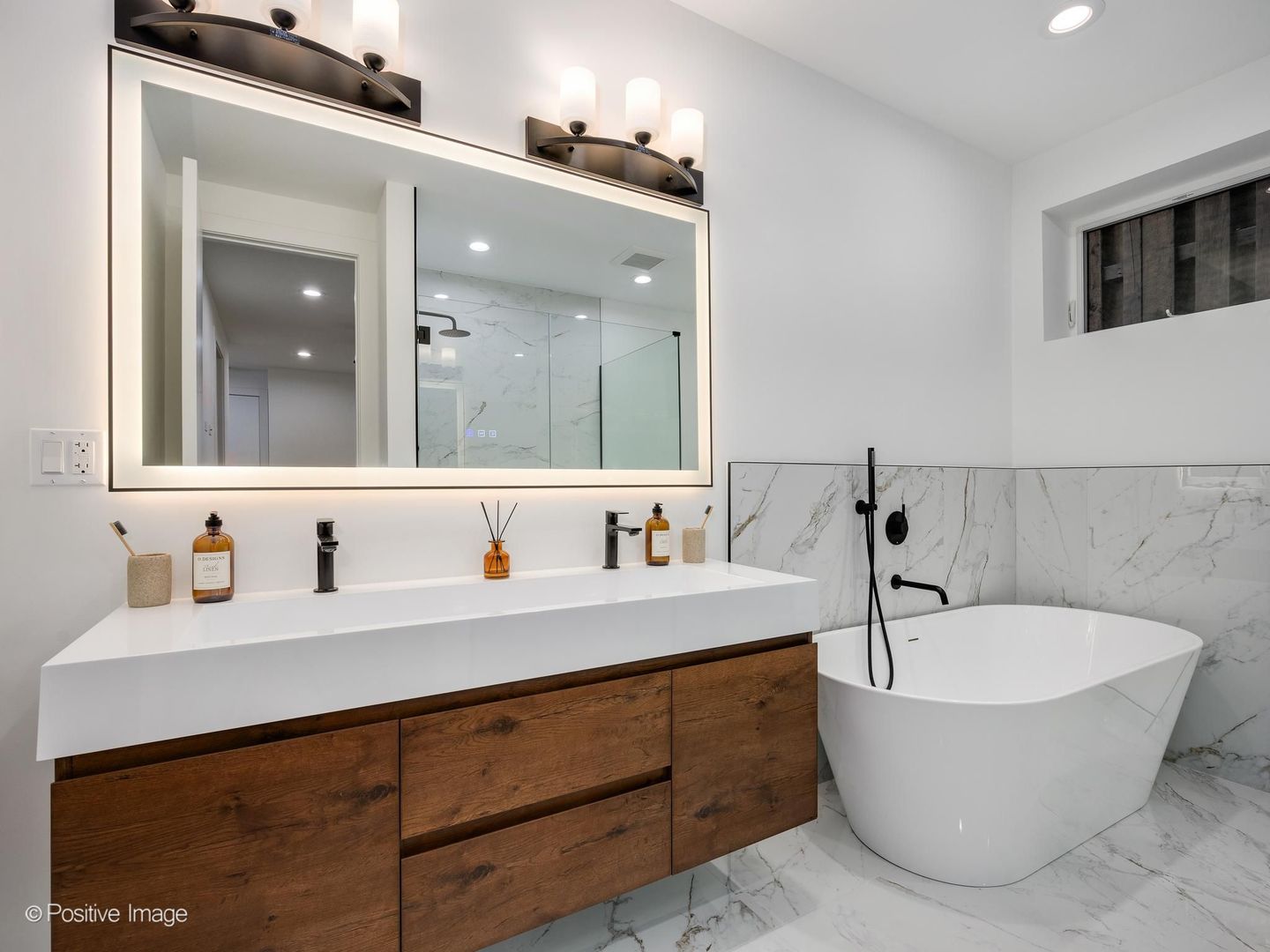 2847 N Damen Avenue 1 Property Photo 14