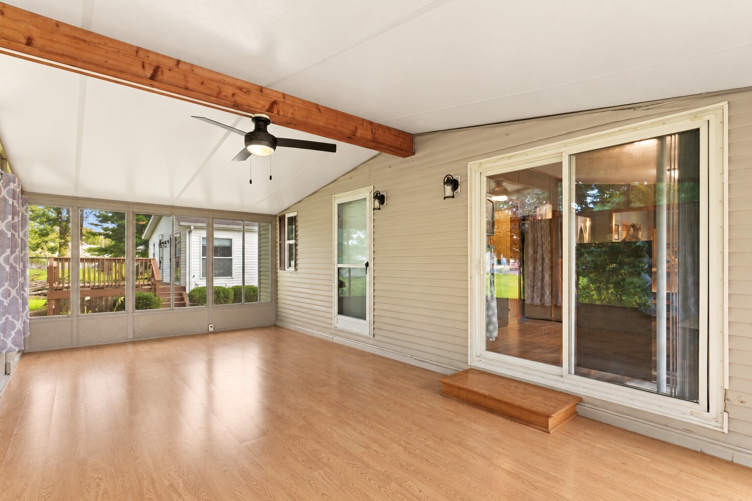 141 Kathryn Lane Property Photo 11