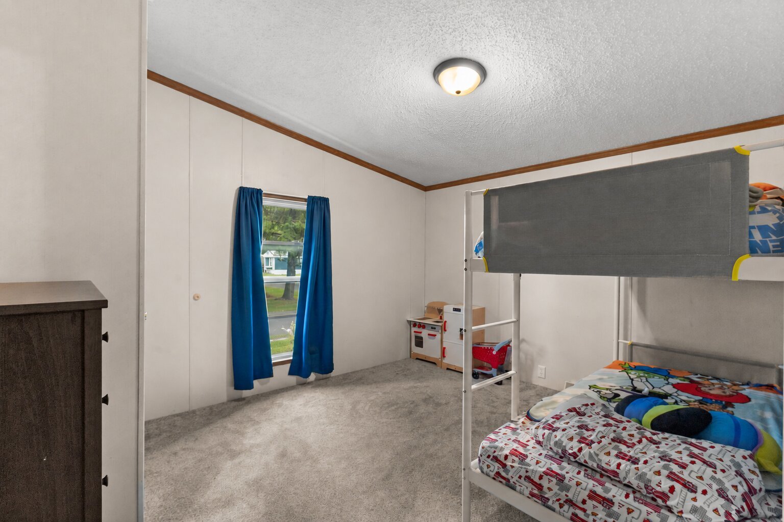 141 Kathryn Lane Property Photo 15