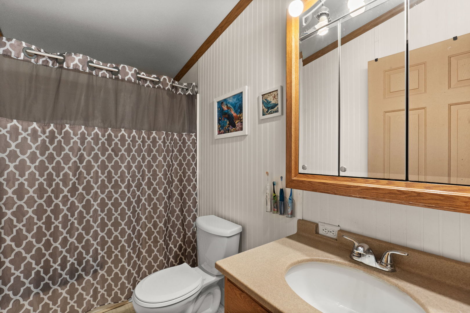 141 Kathryn Lane Property Photo 17