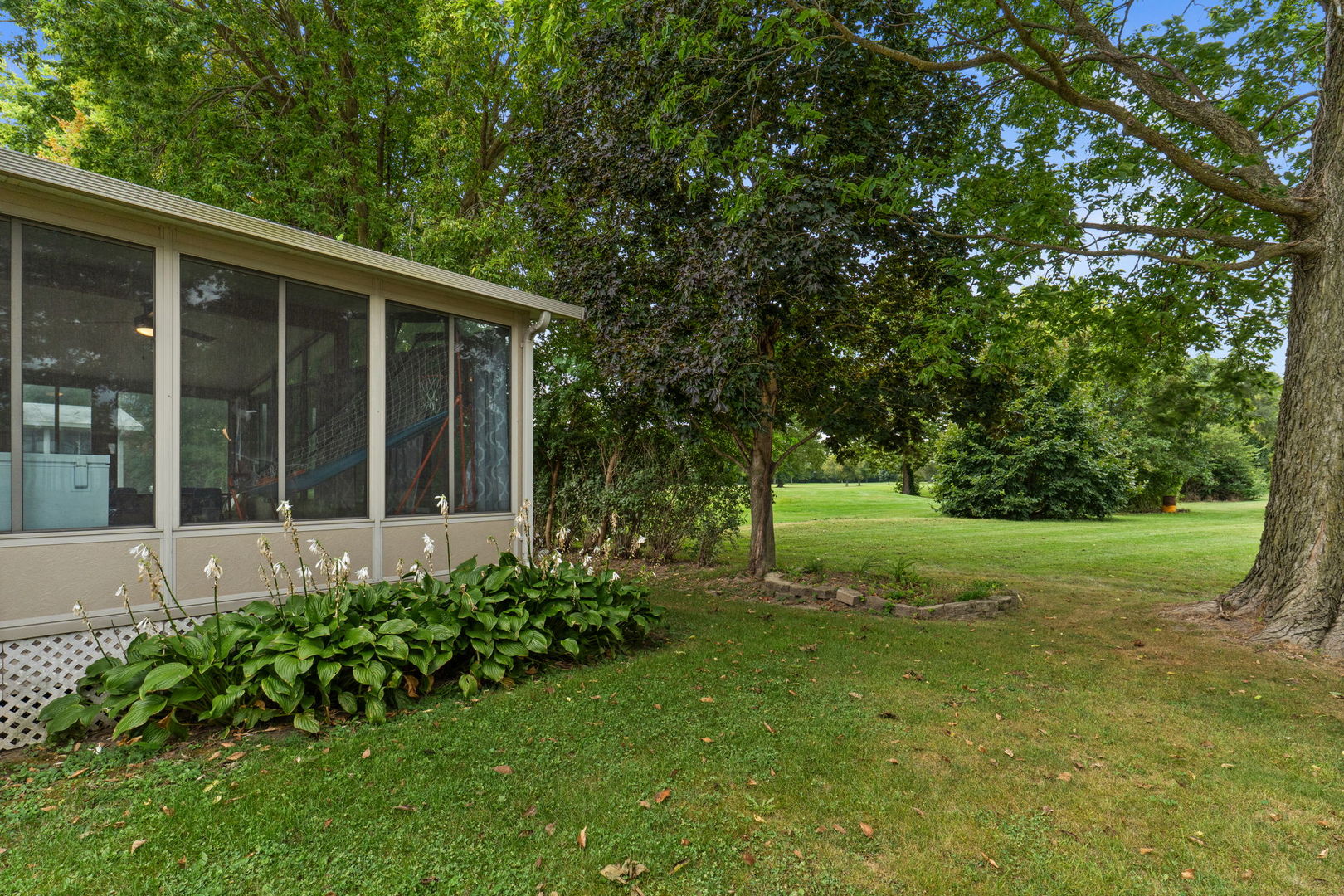 141 Kathryn Lane Property Photo 20