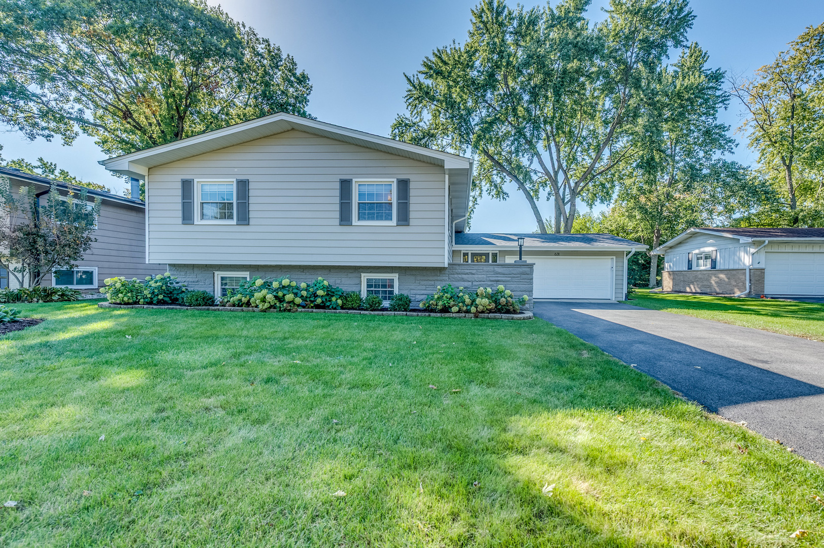 631 Smith Road Property Photo 1