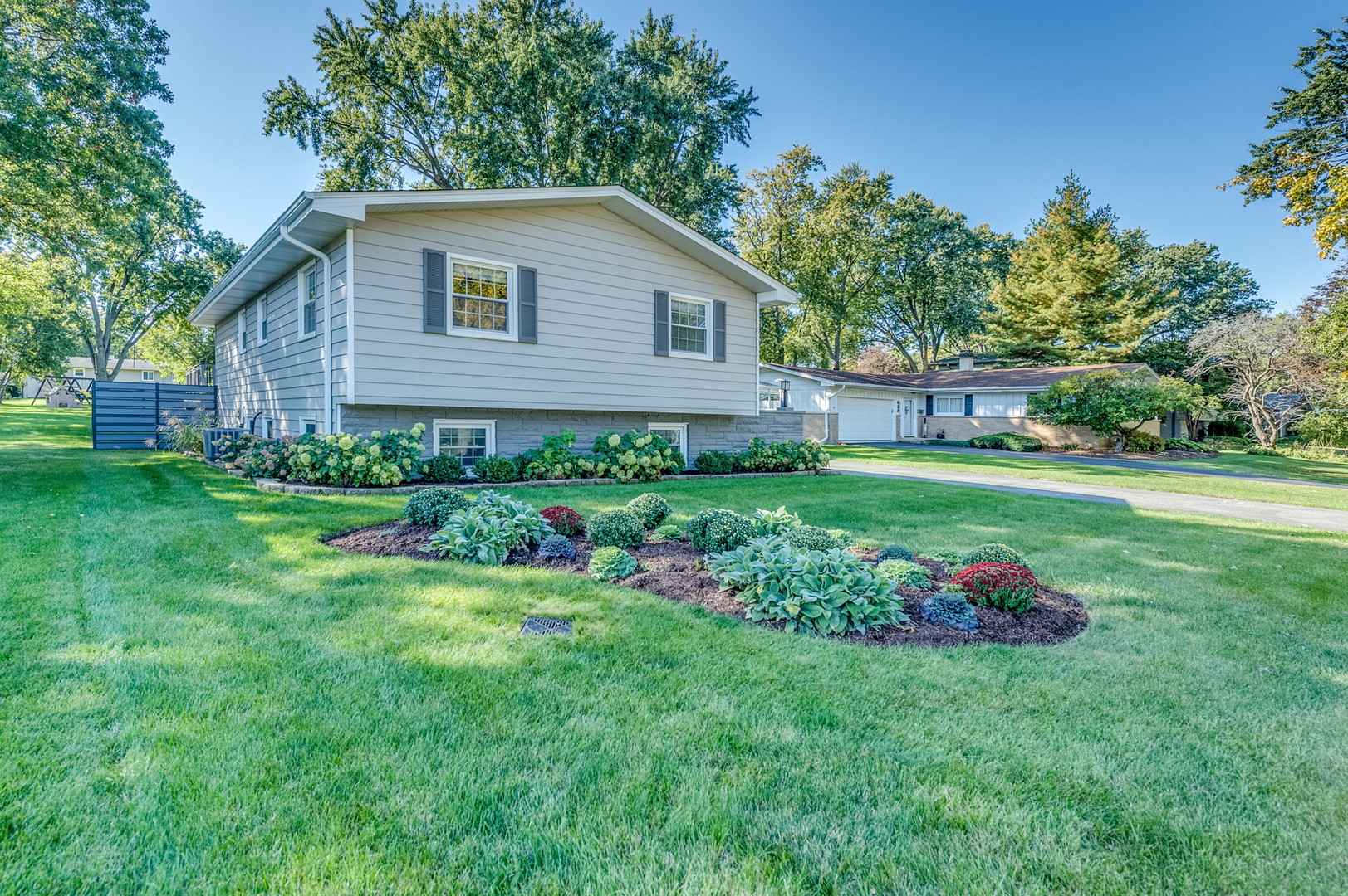 631 Smith Road Property Photo 3